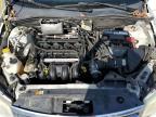 2010 Ford Focus Se for Sale in Louisville, KY - Front End