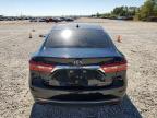 2016 Toyota Avalon Xle للبيع في Houston، TX - Front End