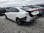2019 Kia Forte Fe   на продаже в Cahokia Heights, IL - Front End