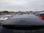 2014 LAND ROVER RANGE ROVE for sale at Copart WOLVERHAMPTON