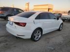 2017 Audi A3 Premium for Sale in Kansas City, KS - Front End
