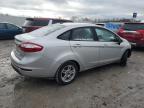 2019 Ford Fiesta Se de vânzare în Lexington, KY - Front End