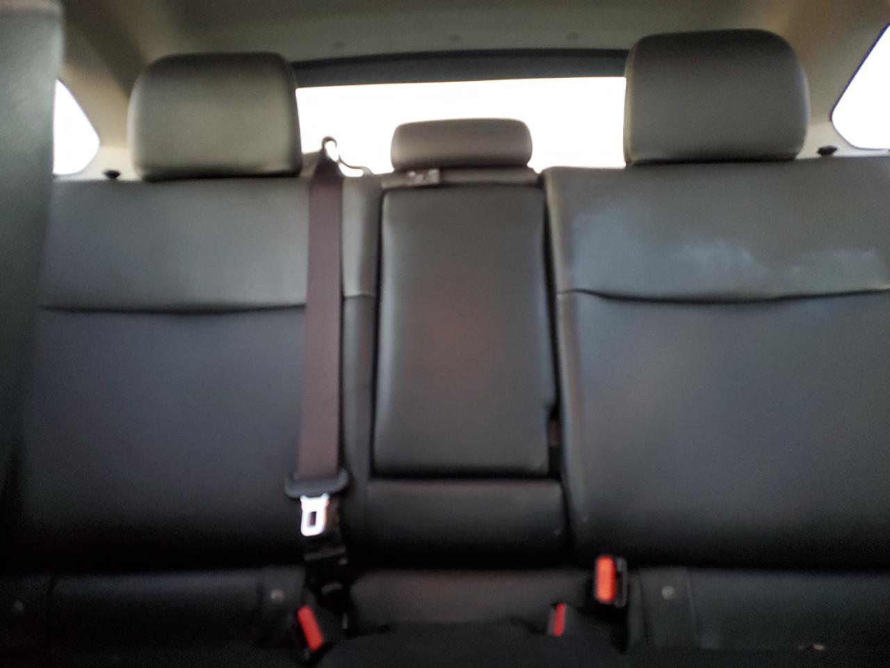 2015 Subaru XV - Image 10