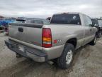 2002 Chevrolet Silverado K1500 for Sale in Cahokia Heights, IL - Minor Dent/Scratches