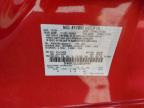 2010 Ford Flex Limited продається в Newton, AL - Front End