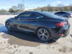 2017 Infiniti Q60 Premium იყიდება Lebanon-ში, TN - Rear End