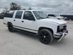1999 Gmc Suburban K1500 იყიდება Sikeston-ში, MO - Front End