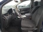 2012 Ford Edge Se за продажба в Wayland, MI - Front End