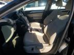 2013 Volkswagen Jetta Se იყიდება Kansas City-ში, KS - Front End