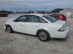 2008 Mercury Sable Luxury na sprzedaż w Lawrenceburg, KY - Front End