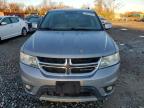 2015 Dodge Journey Sxt de vânzare în Baltimore, MD - Rear End