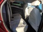 2013 Cadillac Srx Performance Collection на продаже в Earlington, KY - All Over