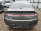 2017 Lincoln Mkz Select продається в Lansing, MI - Front End