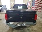 2005 Dodge Dakota Quad Slt for Sale in Columbia, MO - Rear End