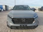 2024 Honda Cr-V Exl na sprzedaż w Andrews, TX - Rear End