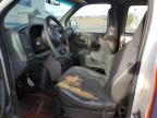 2002 Gmc Savana G3500 for Sale in Reno, NV - Rear End