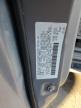 2002 Toyota Sequoia Limited for Sale in New Britain, CT - Front End