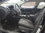 2015 Ford Fusion Se na sprzedaż w Madisonville, TN - Front End