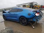 2019 Ford Mustang  на продаже в Lumberton, NC - Front End