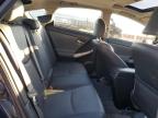 2012 Toyota Prius  for Sale in Rapid City, SD - Minor Dent/Scratches
