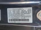 2024 Honda Cr-V Sport-L na sprzedaż w Orlando, FL - Stripped