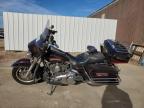 2007 Harley-Davidson Flht Classic იყიდება Rapid City-ში, SD - Side