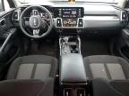 2022 Kia Sorento Lx zu verkaufen in Oklahoma City, OK - All Over