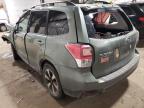 2017 Subaru Forester 2.5I Premium na sprzedaż w Anchorage, AK - All Over