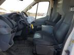 Elgin, IL에서 판매 중인 2015 Ford Transit T-250 - Front End