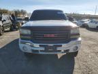 2003 Gmc New Sierra K1500 for Sale in Las Vegas, NV - Vandalism