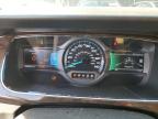 2017 Ford Taurus Limited zu verkaufen in Waldorf, MD - Side