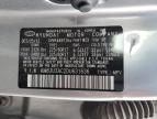 2013 Hyundai Tucson Gls for Sale in Brookhaven, NY - Rear End
