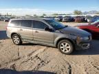 2011 Volvo Xc70 3.2 na sprzedaż w Tucson, AZ - Front End