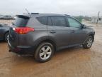 2015 Toyota Rav4 Xle de vânzare în Theodore, AL - Front End