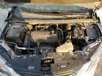 2017 Chevrolet Sonic Ls на продаже в Tulsa, OK - All Over