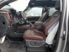 2022 Ford Expedition Max Limited for Sale in Lexington, KY - Front End