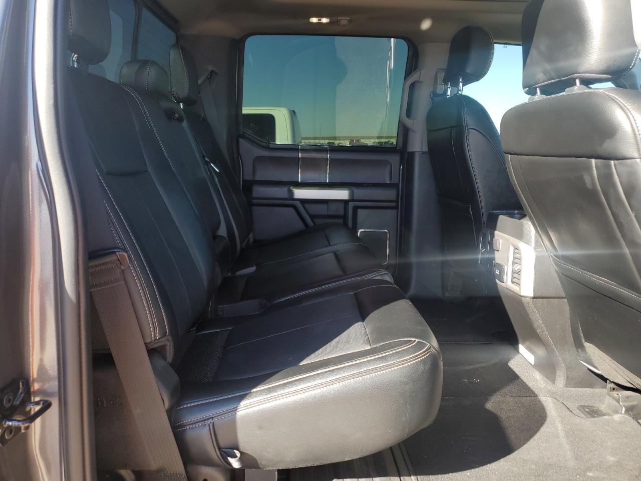2021 Ford F250 - Image 10
