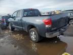 2007 Toyota Tundra Double Cab Sr5 en Venta en Brighton, CO - Front End