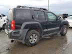2013 Nissan Xterra X for Sale in Lebanon, TN - Front End