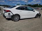 2022 Toyota Corolla Le for Sale in Baltimore, MD - Front End