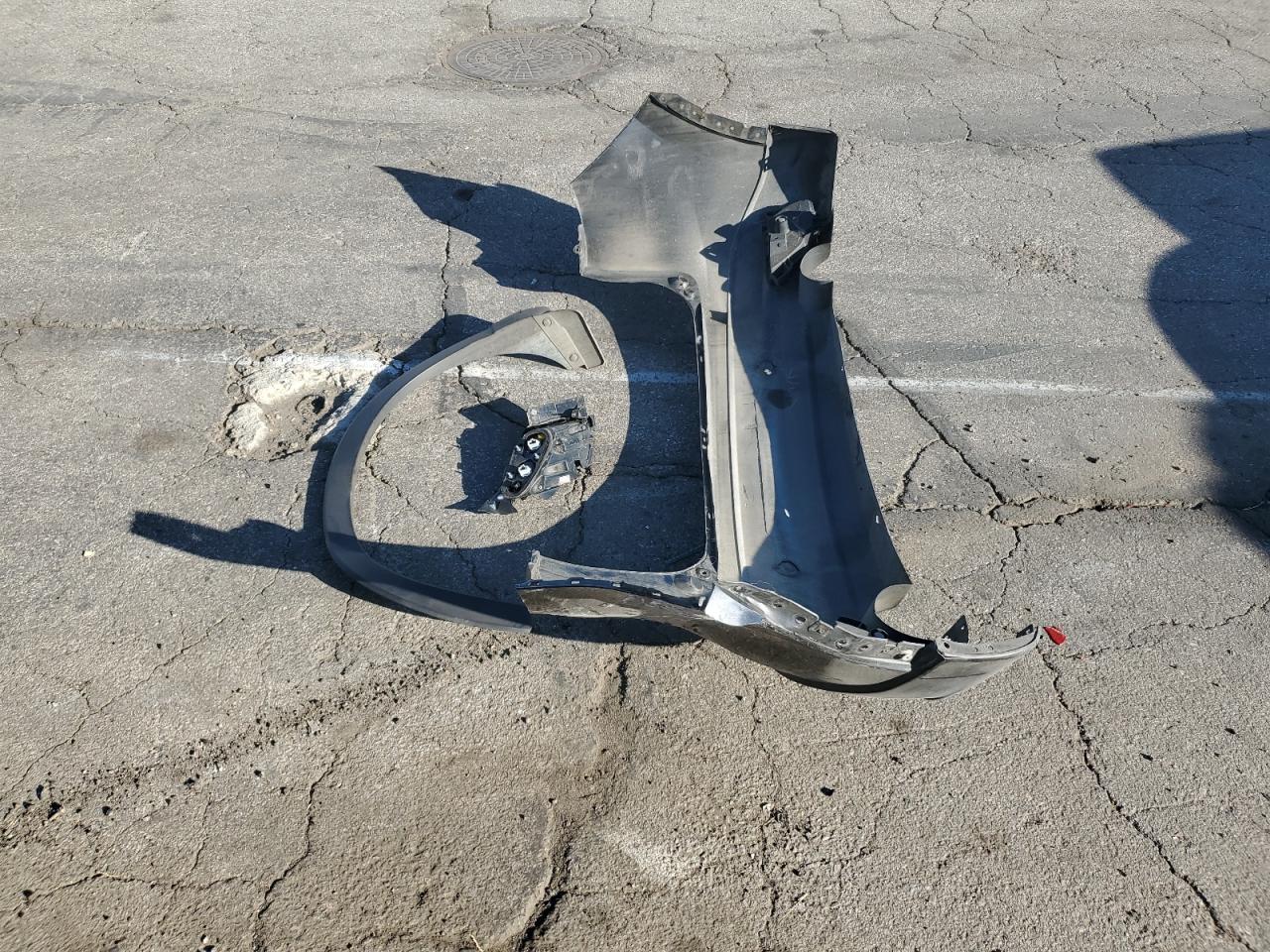 2016 Mazda CX-5 - Image 13