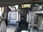 2021 Cadillac Escalade Esv Premium Luxury Platinum for Sale in Tanner, AL - All Over