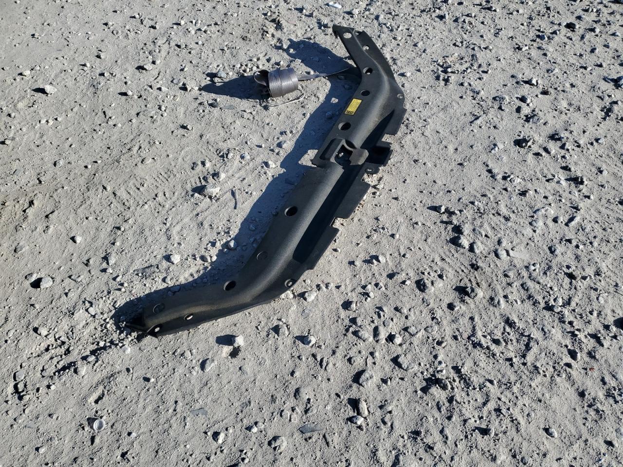 2010 Toyota Rav4 VIN: 2T3BF4DV5AW054606 Lot: 79590194