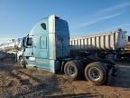 2024 Freightliner Cascadia 126  იყიდება Sikeston-ში, MO - All Over