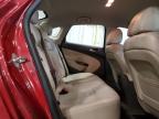 2012 BUICK VERANO    à vendre chez Copart WI - MILWAUKEE NORTH