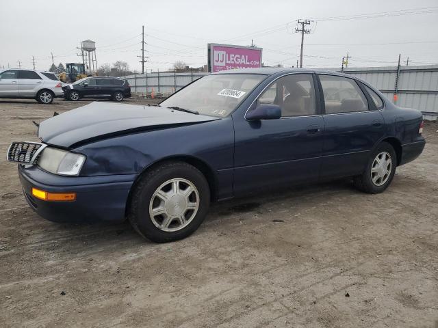 1995 Toyota Avalon Xls