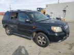 2007 Honda Pilot Exl for Sale in Sun Valley, CA - Mechanical