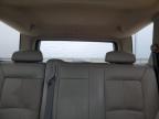 2007 Saturn Vue  zu verkaufen in Lawrenceburg, KY - Front End
