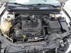 2011 Dodge Avenger Mainstreet за продажба в Bridgeton, MO - Front End