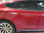 2014 Tesla Model S  na sprzedaż w Des Moines, IA - Front End